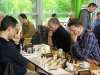 osbo-cup-2013-pauw-en-markering