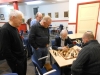 dscn0140