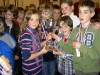 schoolkampioen_0