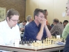 p1020931.jpg